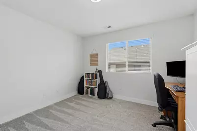 2893 N 1150 W, Layton, UT 84041 - Photo 26