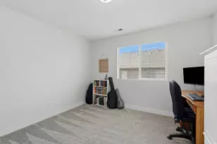 2893 N 1150 W, Layton, UT 84041 - Photo 26