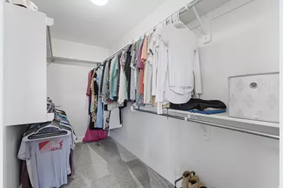 2893 N 1150 W, Layton, UT 84041 - Photo 20