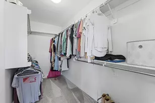 2893 N 1150 W, Layton, UT 84041 - Photo 20