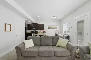 2893 N 1150 W, Layton, UT 84041 - Photo 6