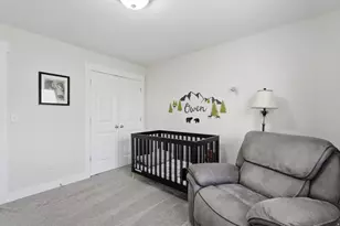 2893 N 1150 W, Layton, UT 84041 - Photo 22