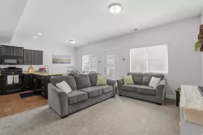 2893 N 1150 W, Layton, UT 84041 - Photo 2