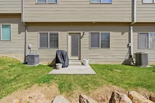2893 N 1150 W, Layton, UT 84041 - Photo 28