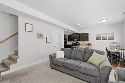 2893 N 1150 W, Layton, UT 84041 - Photo 4