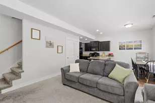 2893 N 1150 W, Layton, UT 84041 - Photo 4