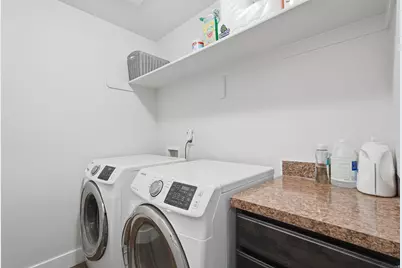 2893 N 1150 W, Layton, UT 84041 - Photo 12