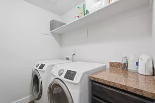 2893 N 1150 W, Layton, UT 84041 - Photo 12