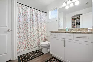 3414 S Melanie Cv W, Magna, UT 84044 - Photo 12