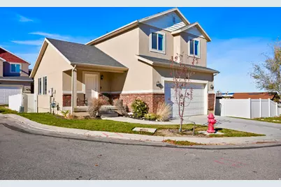 3414 S Melanie Cv W, Magna, UT 84044 - Photo 2