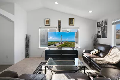 3414 S Melanie Cv W, Magna, UT 84044 - Photo 8