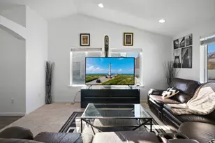 3414 S Melanie Cv W, Magna, UT 84044 - Photo 8