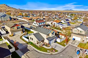 3414 S Melanie Cv W, Magna, UT 84044 - Photo 20