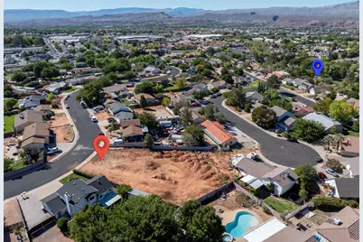 1312 Southwind Dr #37, Saint George, UT 84770 - Photo 8