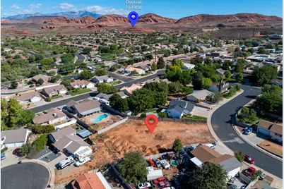 1312 Southwind Dr #37, Saint George, UT 84770 - Photo 6