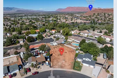 1312 Southwind Dr #37, Saint George, UT 84770 - Photo 1