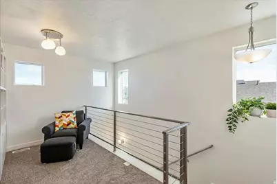 7908 S Lake Powell Rd W, West Jordan, UT 84081 - Photo 14