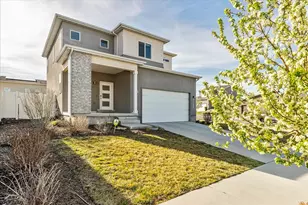 7908 S Lake Powell Rd W, West Jordan, UT 84081 - Photo 6