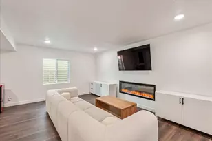 7908 S Lake Powell Rd W, West Jordan, UT 84081 - Photo 28