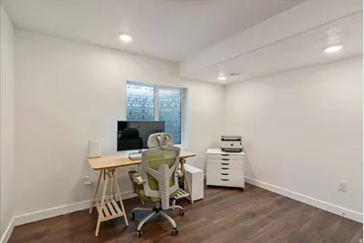 7908 S Lake Powell Rd W, West Jordan, UT 84081 - Photo 30