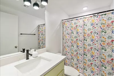 7908 S Lake Powell Rd W, West Jordan, UT 84081 - Photo 32