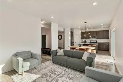 7908 S Lake Powell Rd W, West Jordan, UT 84081 - Photo 12