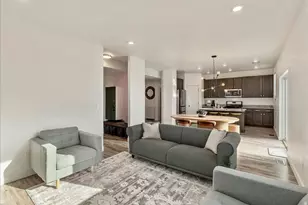 7908 S Lake Powell Rd W, West Jordan, UT 84081 - Photo 12