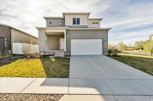 7908 S Lake Powell Rd W, West Jordan, UT 84081 - Photo 4