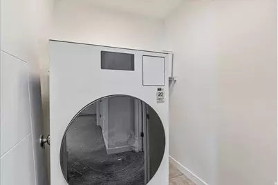 7908 S Lake Powell Rd W, West Jordan, UT 84081 - Photo 26