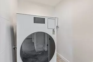 7908 S Lake Powell Rd W, West Jordan, UT 84081 - Photo 26