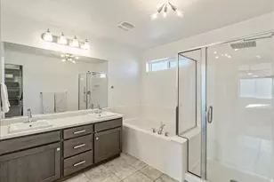 7908 S Lake Powell Rd W, West Jordan, UT 84081 - Photo 20