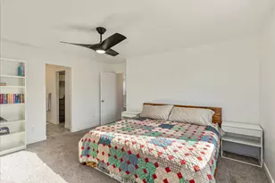 7908 S Lake Powell Rd W, West Jordan, UT 84081 - Photo 18