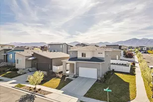 7908 S Lake Powell Rd W, West Jordan, UT 84081 - Photo 2