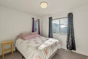 7908 S Lake Powell Rd W, West Jordan, UT 84081 - Photo 22