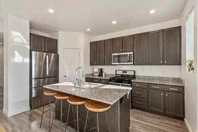 7908 S Lake Powell Rd W, West Jordan, UT 84081 - Photo 10