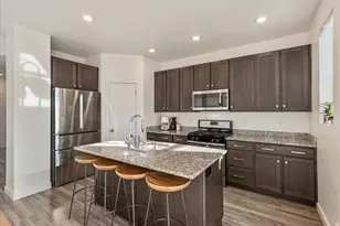 7908 S Lake Powell Rd W, West Jordan, UT 84081 - Photo 10