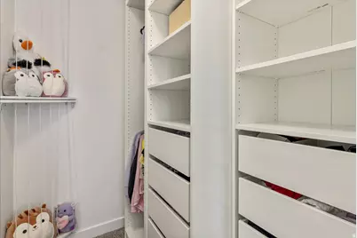 7908 S Lake Powell Rd W, West Jordan, UT 84081 - Photo 24