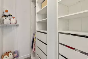 7908 S Lake Powell Rd W, West Jordan, UT 84081 - Photo 24