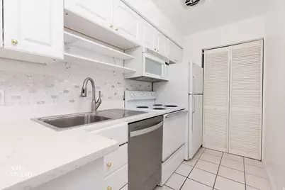 301 E 2700 S #12, South Salt Lake, UT 84115 - Photo 8