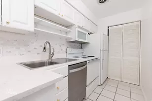 301 E 2700 S, South Salt Lake, UT 84115 - Photo 8