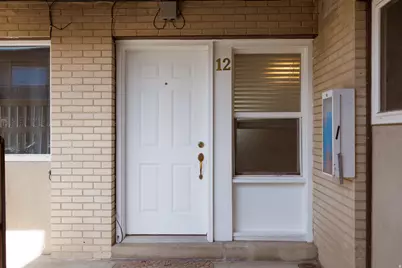 301 E 2700 S #12, South Salt Lake, UT 84115 - Photo 2