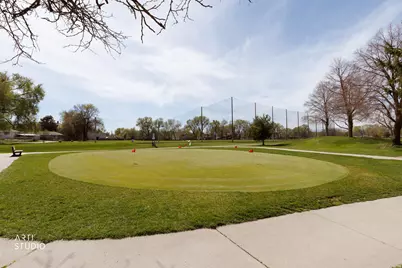 301 E 2700 S #12, South Salt Lake, UT 84115 - Photo 18