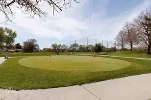 301 E 2700 S, South Salt Lake, UT 84115 - Photo 18