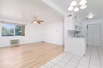 301 E 2700 S #12, South Salt Lake, UT 84115 - Photo 6