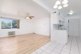 301 E 2700 S, South Salt Lake, UT 84115 - Photo 6