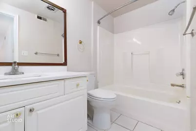 301 E 2700 S #12, South Salt Lake, UT 84115 - Photo 14