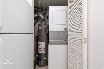 301 E 2700 S #12, South Salt Lake, UT 84115 - Photo 10