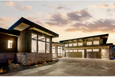 2113 E Reservior View Dr, Kamas, UT 84036 - Photo 112