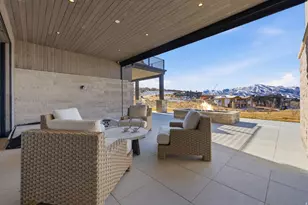 2113 E Reservior View Dr, Kamas, UT 84036 - Photo 84