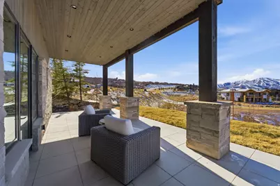 2113 E Reservior View Dr, Kamas, UT 84036 - Photo 74